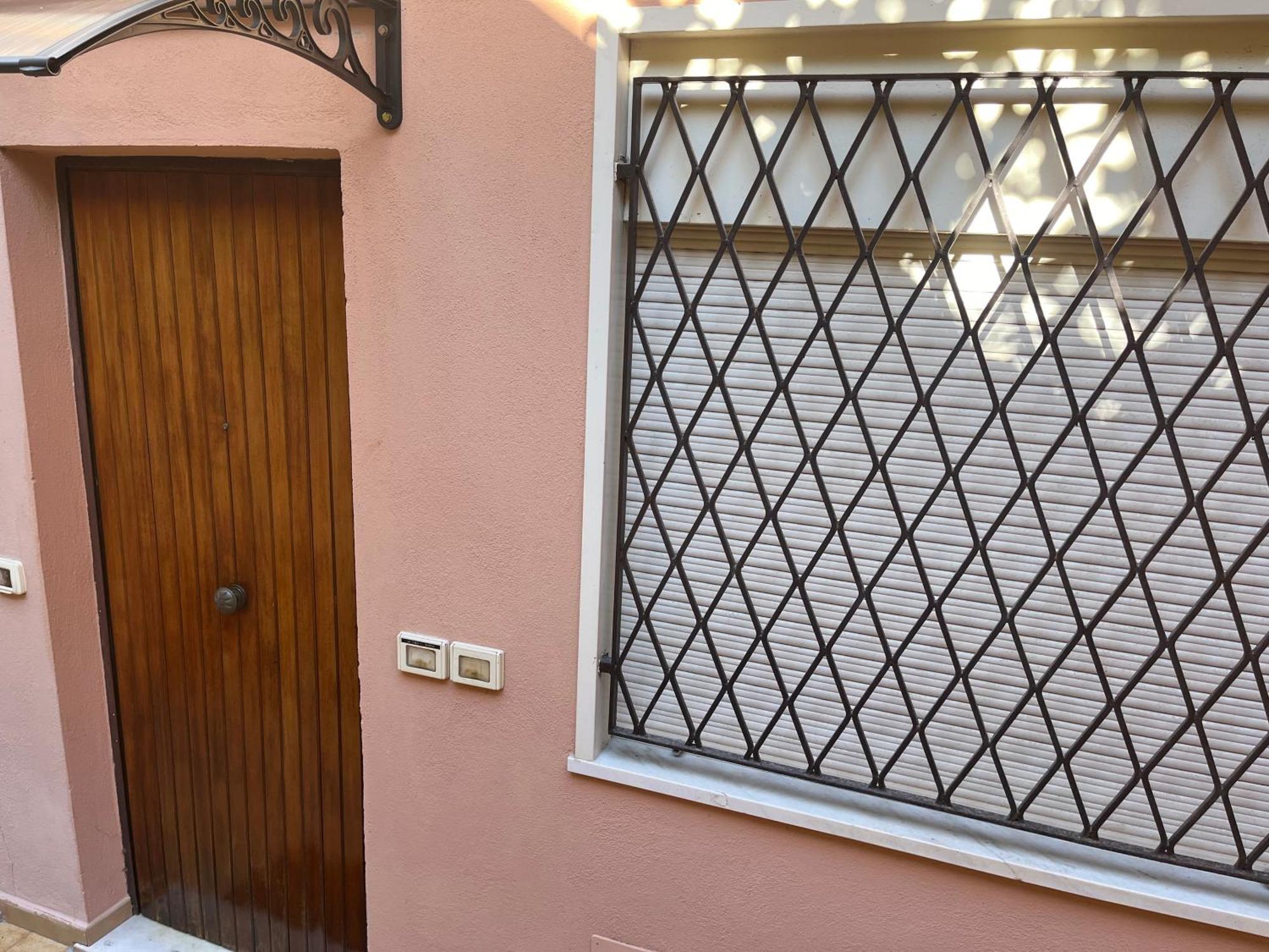 La Casa Di Andrea Apartment Taormina Exterior photo